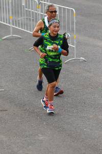 BIB: 
                            <button type="button" onclick="openModal(3559001)" class="btn btn-primary btn-sm float-right btn-popup" data-toggle="modal" data-target=".modal-high-quality">
                        <i class="fas fa-shopping-cart"></i> Add to Cart
                    </button>
                                            <button type="button" onclick="isThisMe(3559001, true)" class="btn btn-success btn-sm float-right btn-popup btn-isme hidden" data-toggle="tooltip" data-placement="bottom" title="นี่คือรูปของคุณใช่ไหม คลิกที่นี่เพื่อเอาเข้าอัลบั้ม">
                        <i class="fas fa-plus"></i> Add to album
                    </button>
                    <button type="button" onclick="isThisMe(3559001, false)" class="btn btn-warning btn-sm float-right btn-popup btn-isnotme hidden">
                        <i class="fas fa-ban"></i> Remove from album
                    </button>